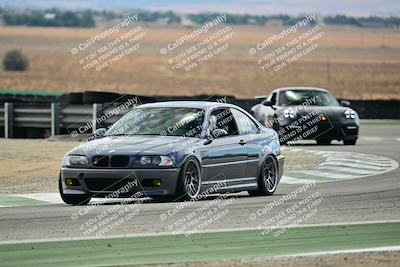 media/Sep-27-2025-Speed Ventures (Sat) [[6606706ef0]]/Green group/Turn 6/